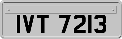 IVT7213