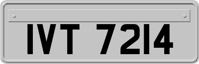 IVT7214