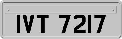 IVT7217