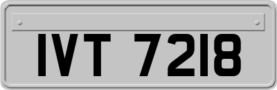 IVT7218