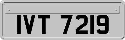 IVT7219