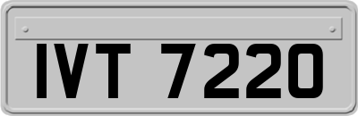 IVT7220