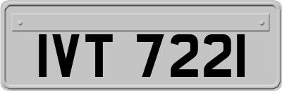 IVT7221