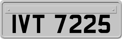 IVT7225