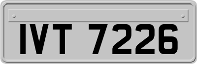 IVT7226