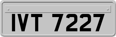 IVT7227