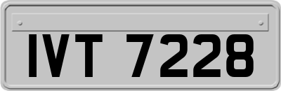 IVT7228