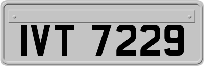IVT7229