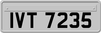 IVT7235