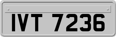IVT7236