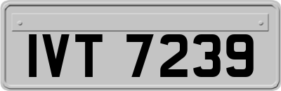 IVT7239