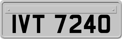 IVT7240