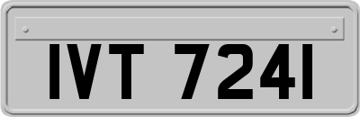 IVT7241