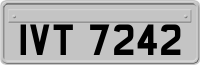 IVT7242