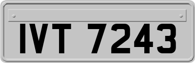IVT7243
