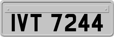 IVT7244