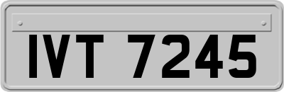 IVT7245