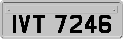 IVT7246