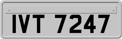 IVT7247