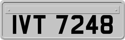 IVT7248