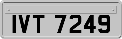 IVT7249