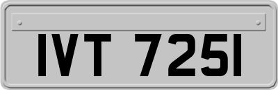 IVT7251