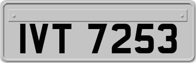 IVT7253