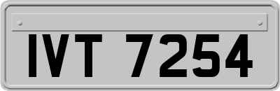 IVT7254