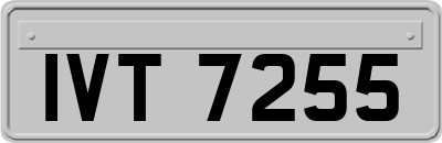 IVT7255