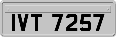 IVT7257