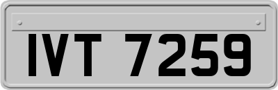 IVT7259