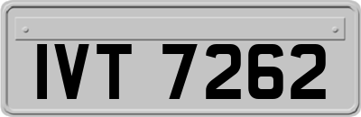 IVT7262