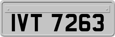 IVT7263