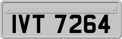 IVT7264