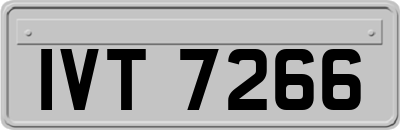 IVT7266