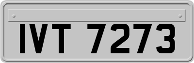 IVT7273