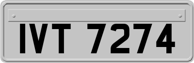 IVT7274
