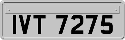IVT7275