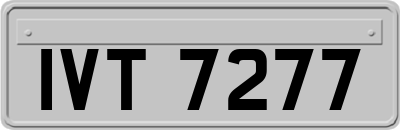 IVT7277