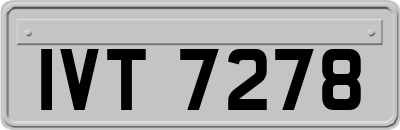 IVT7278
