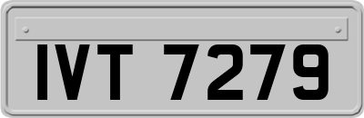 IVT7279
