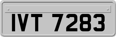 IVT7283