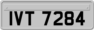 IVT7284