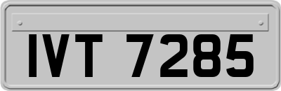 IVT7285