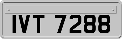 IVT7288