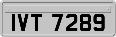 IVT7289