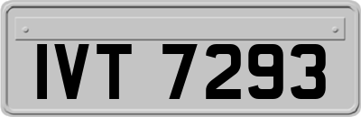 IVT7293
