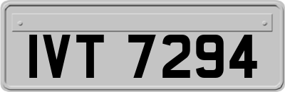 IVT7294