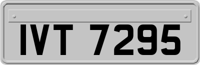 IVT7295