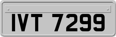 IVT7299